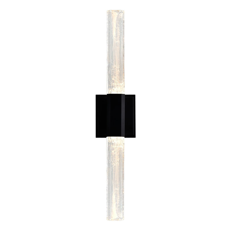 Greta Integrated LED Vanity Light W8075