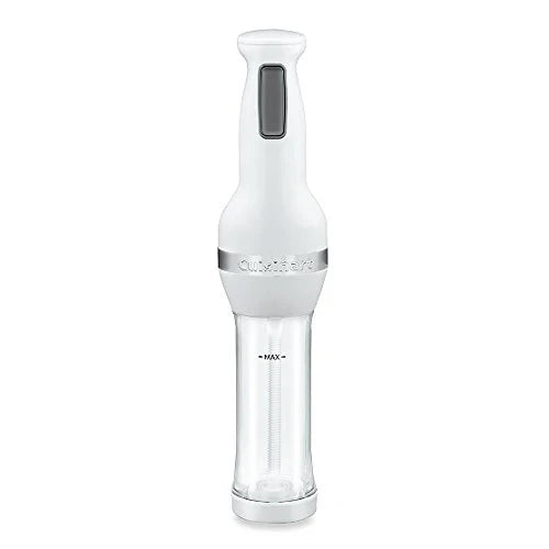 Electric Cookie Press CCP 20 (White): Home & Kitchen Q2108