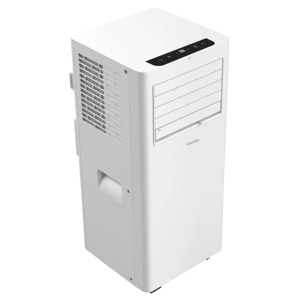 Danby 5,000 BTU SACC Smart Portable Air Conditioner N7035