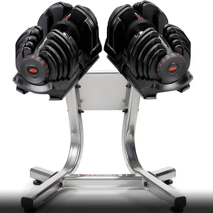 Adjustable Dumbbells(pair) A2641