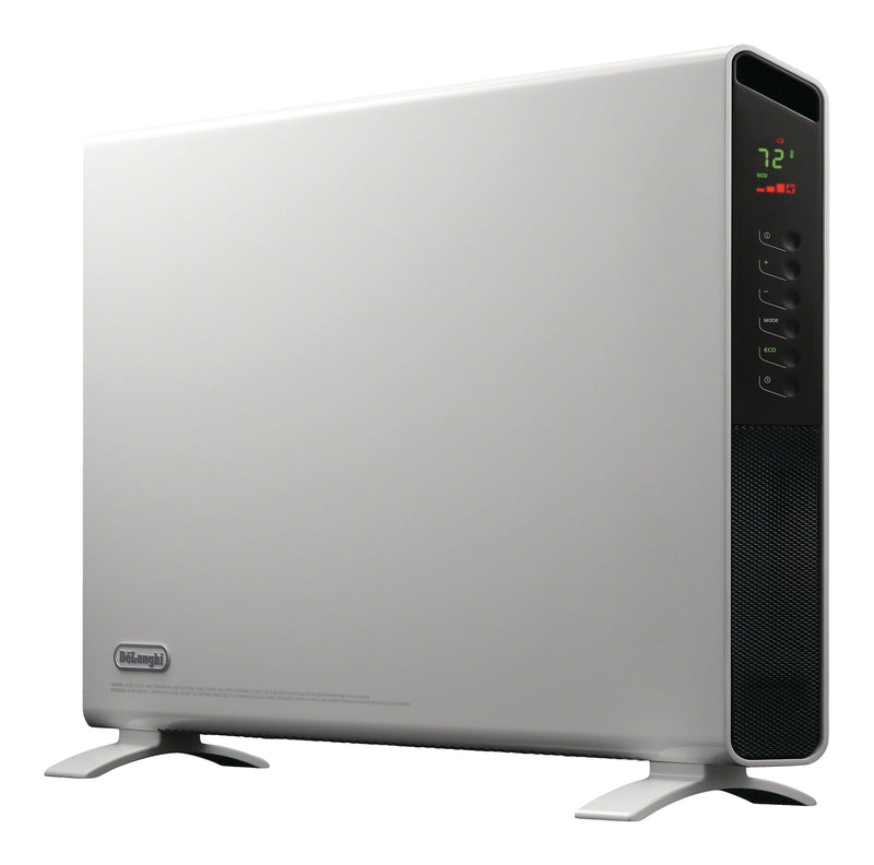 HCX9115ECA Slim Convection Panel Heater D3619