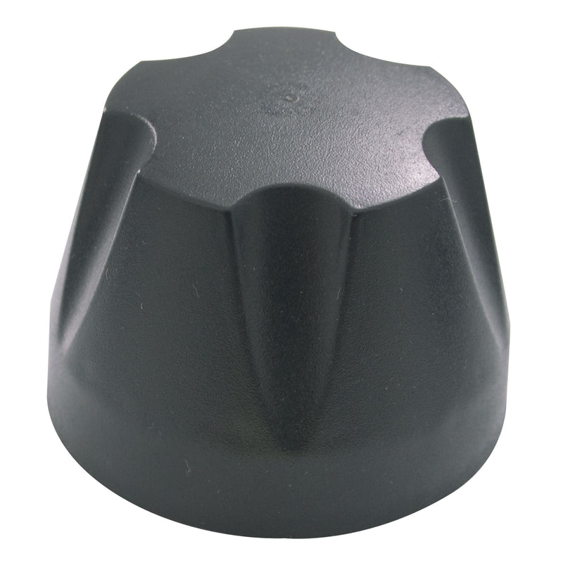 ATV/UTV Ball Joint P6241