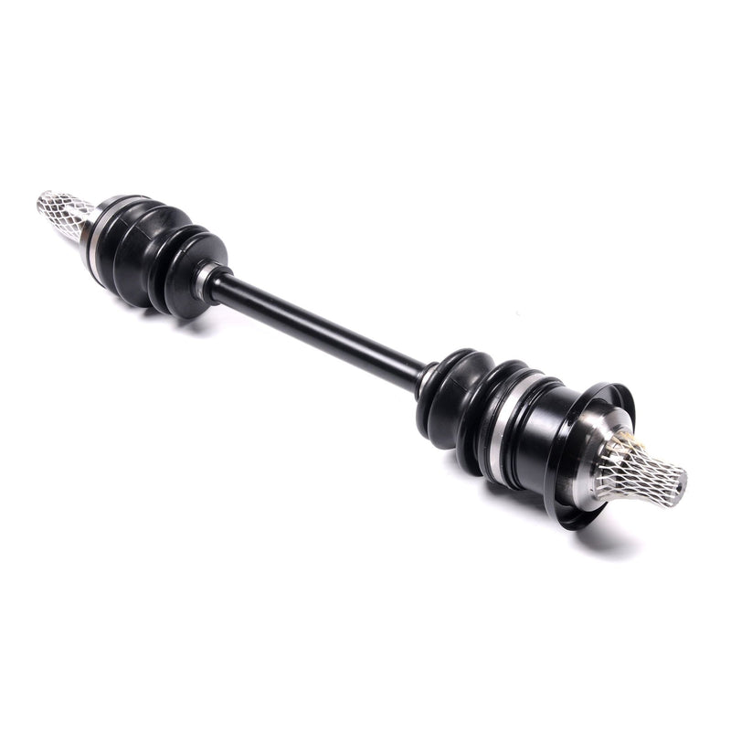Wheel Adapter Bolt E2151
