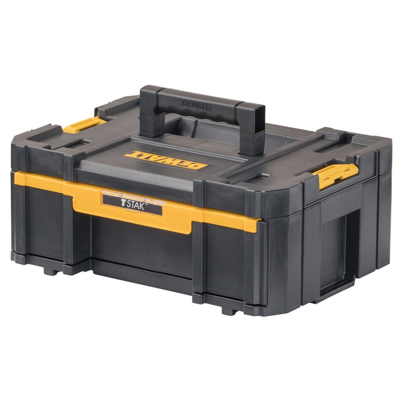 Heavy-Duty Single Deep Drawer Unit, Stackable J2164
