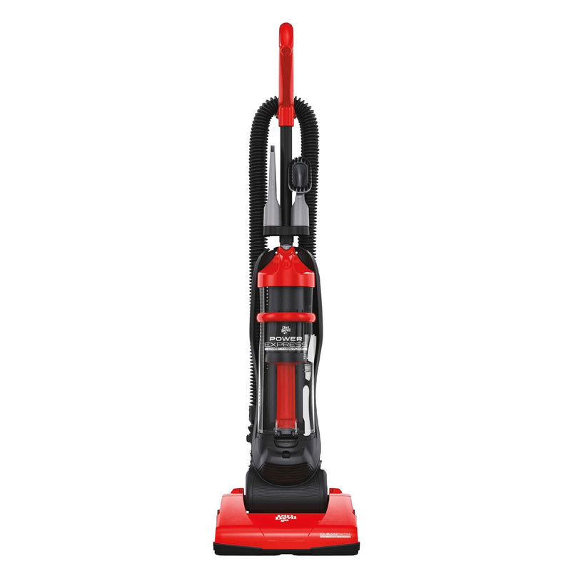 Dirt Devil Power Express Upright Vacuum M9570