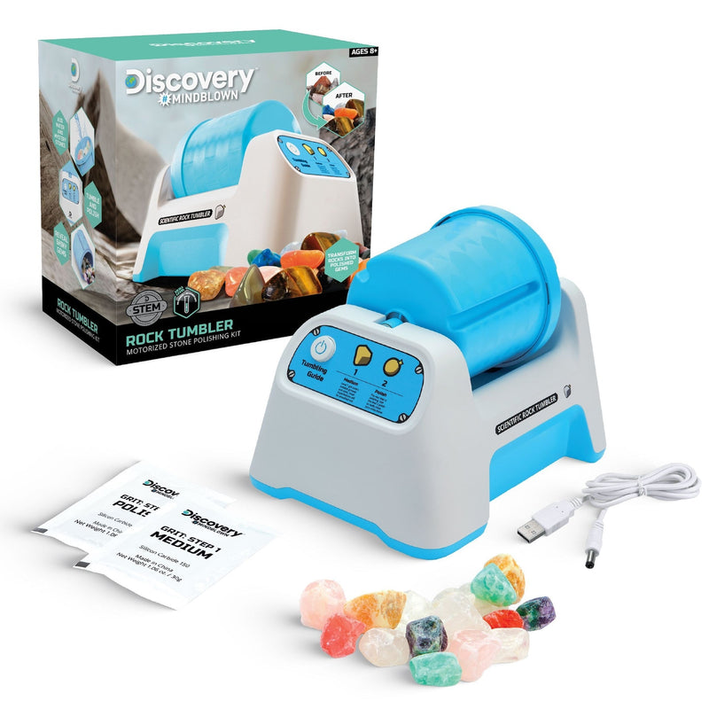 Science & Educational Toys R5604