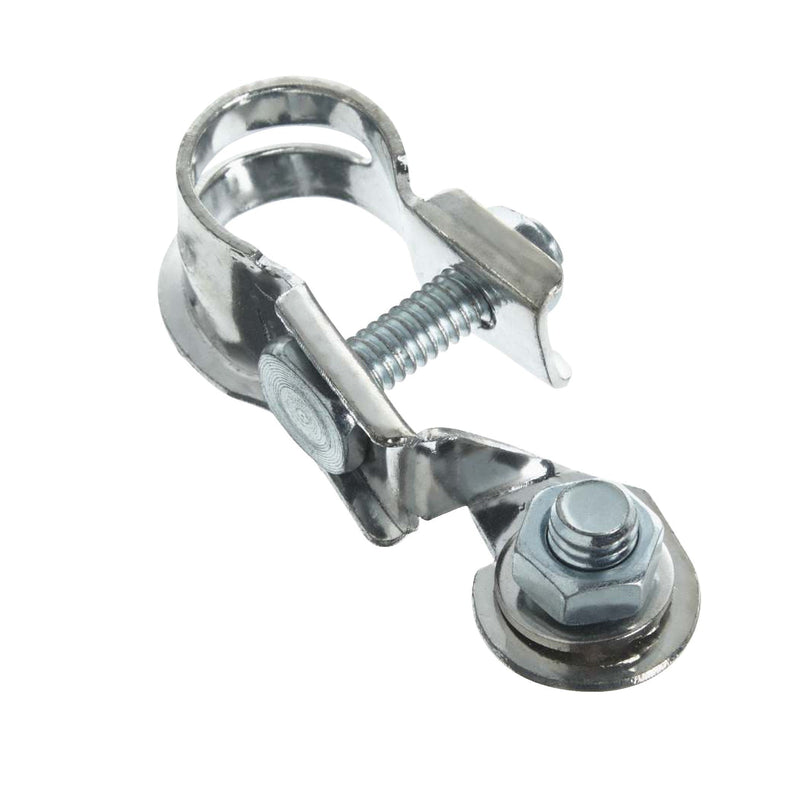 Battery Terminal Q7709