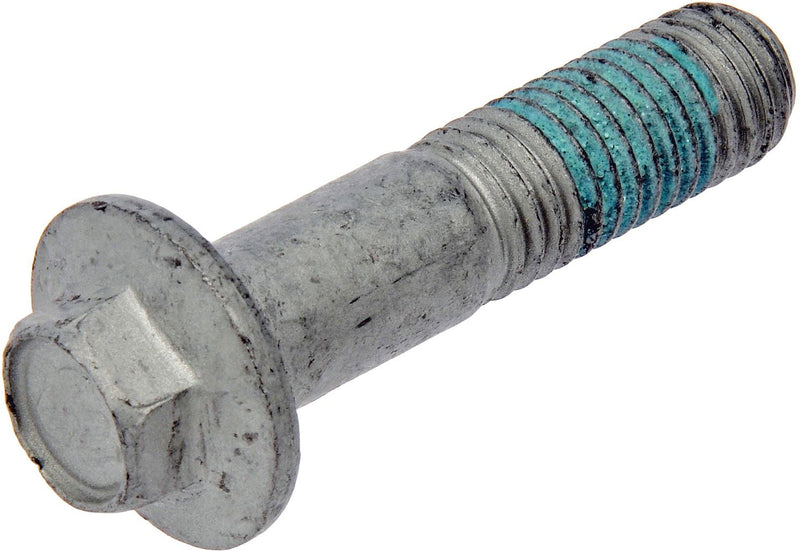 Hub Mounting Hardware Kit A8979