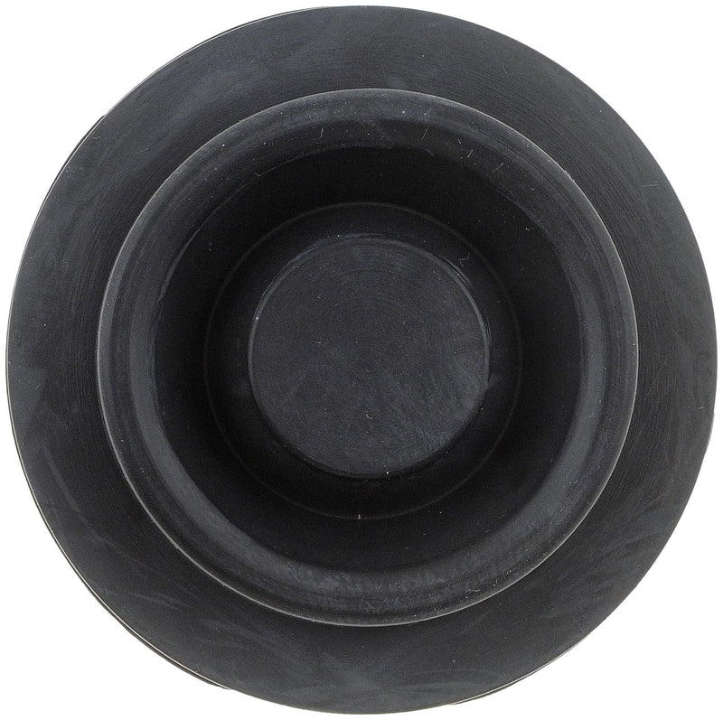 Master Brake Cylinder Gasket L9645