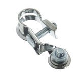 Positive Battery Terminal