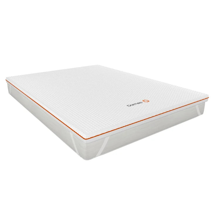 Dormeo Premium 3 in. Mattress Topper K3260