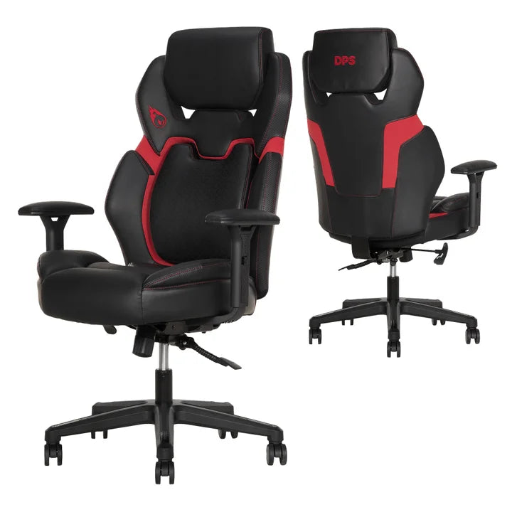 DPS Encode 3D Insight Office Chair E1086
