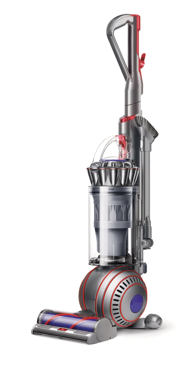 Ball Animal 3 Extra Upright Vacuum C3252