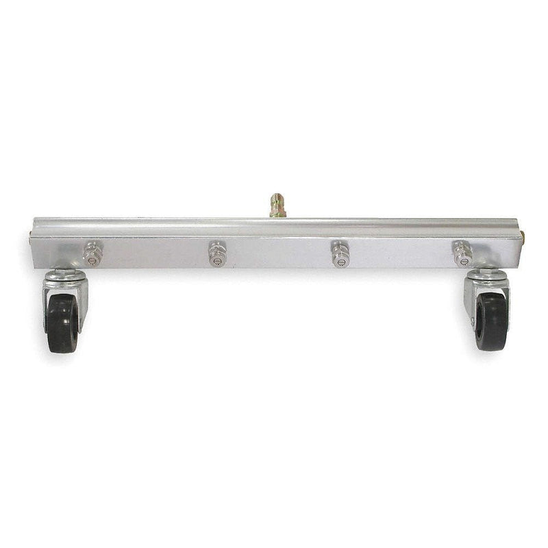 Water Broom for Gas and Electric Pressure Washers Q1340