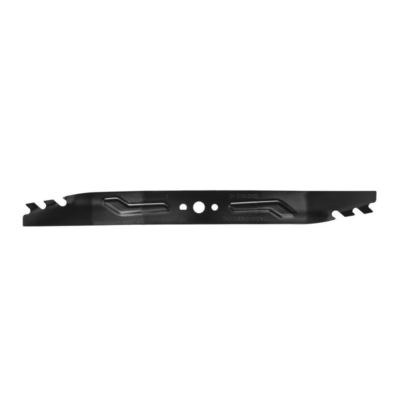 56V AB2102 Replacement Mower Blade for 21-in Brushless Lawn Mower, Black R3303