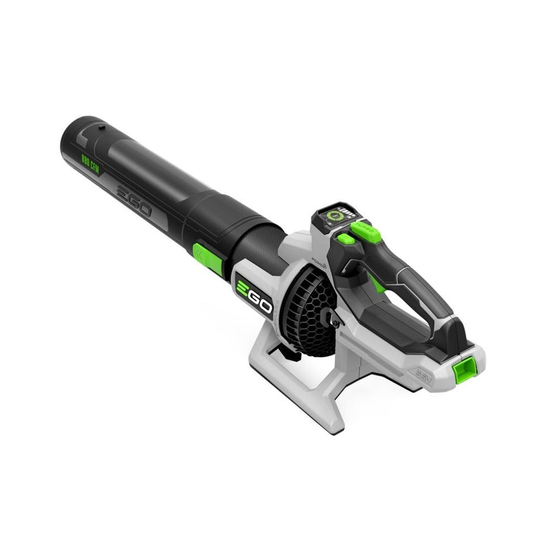 880CFM Blower, Tool Only V7498