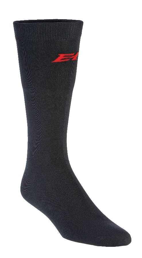 Hockey Pro-Liner Skate Socks, Senior, Various Colours T8225