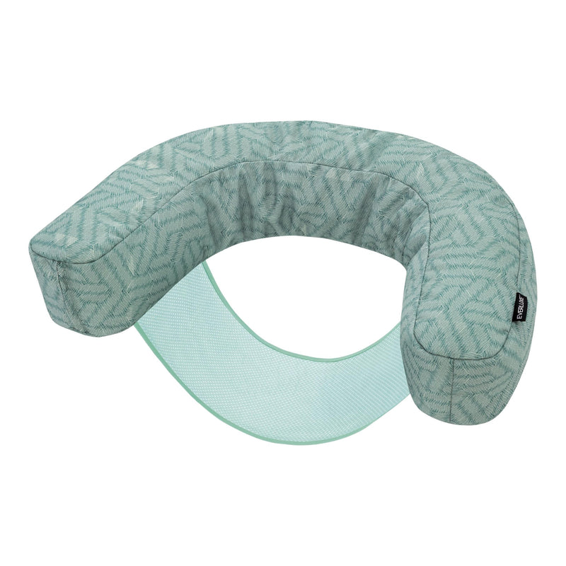 Pool Noodle Sling One Person Floating Chair, Ages 14+ X3873