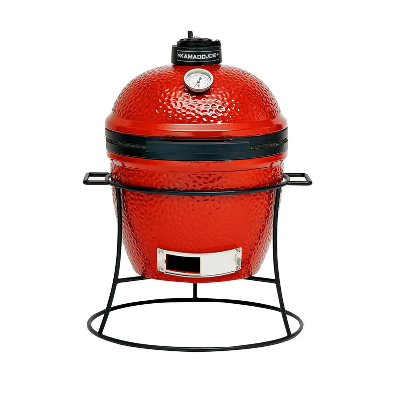 Charcoal Grill I0659