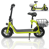 Electric Portable Lightweight Electronic
