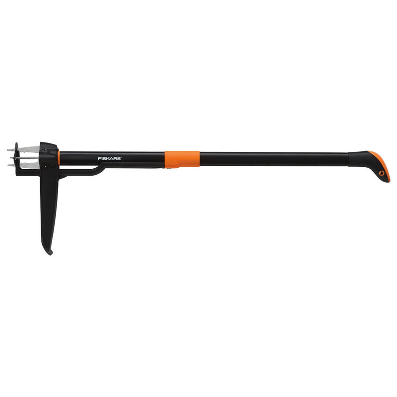 4-Claw Stand-Up Easy-Eject Weeder P3338