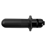 Axe & Knife Blade Sharpener