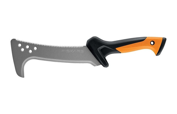 Billhook Saw, 18-in I8303