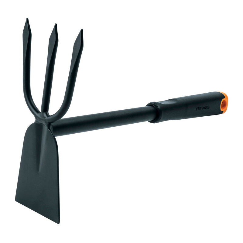 Cultivator & Hoe Tool O5205