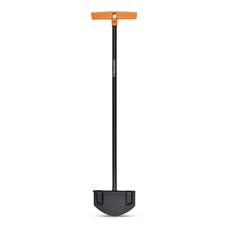 Edger D7558
