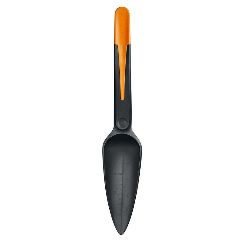 Lightweight Durable Hand Seed Sower & Dibber A2091
