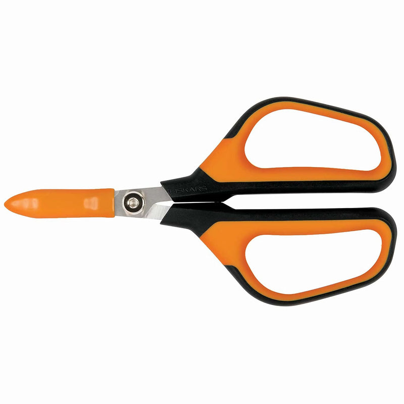 Micro-Tip Pruning Shears G6608