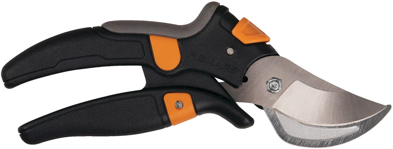Power Curve Pruner U0282
