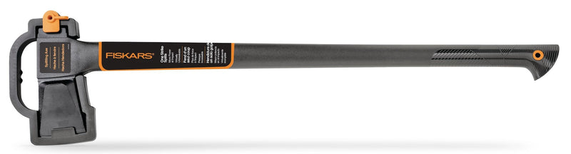 Splitting Axe, 36-in E8963