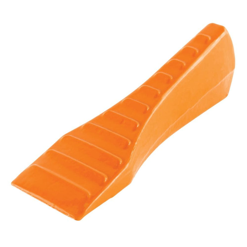 Splitting Wedge Q6759