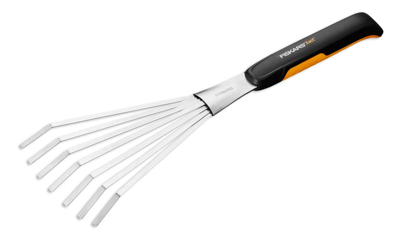 Xact rake G8243