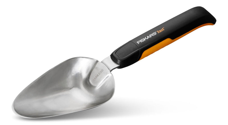 Xact Trowel M5471