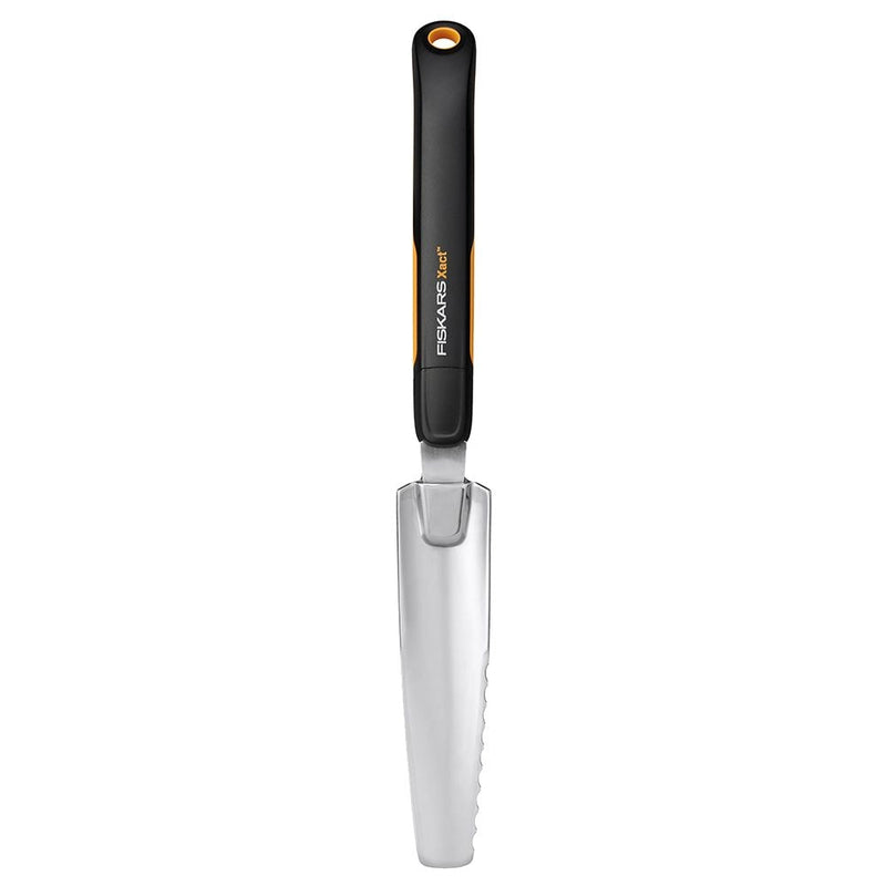 Xact Weeder H0915