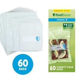 Value Pack G8415