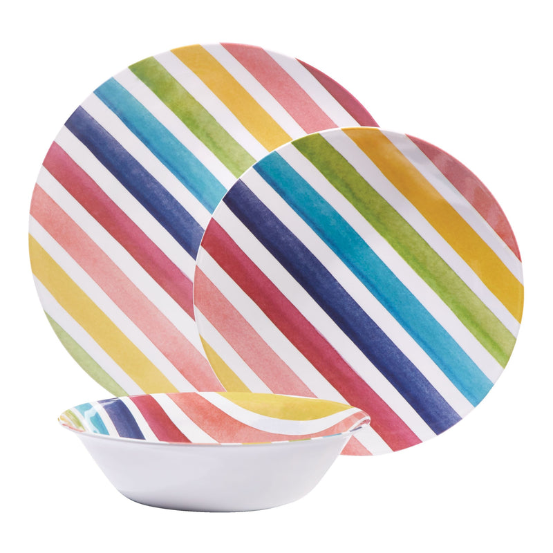 Dinner Set Q8953