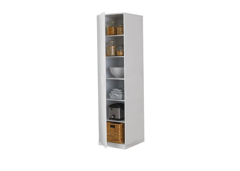 Slim Pantry R8158