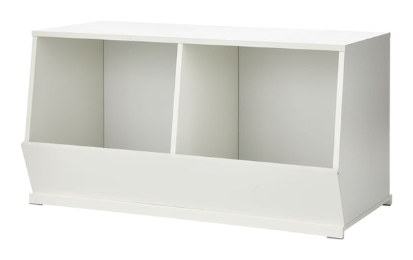 Stackable Catch-All Organizer L3273