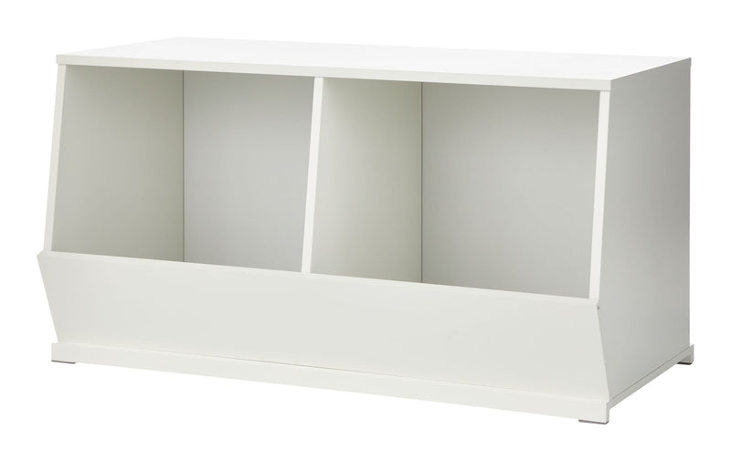 Stackable Catch-All Organizer L3273