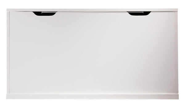 Stackable Storage Organizer M2391