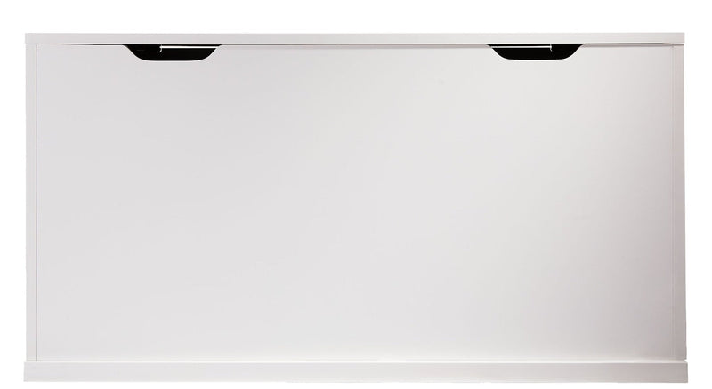 Stackable Storage Organizer M2391