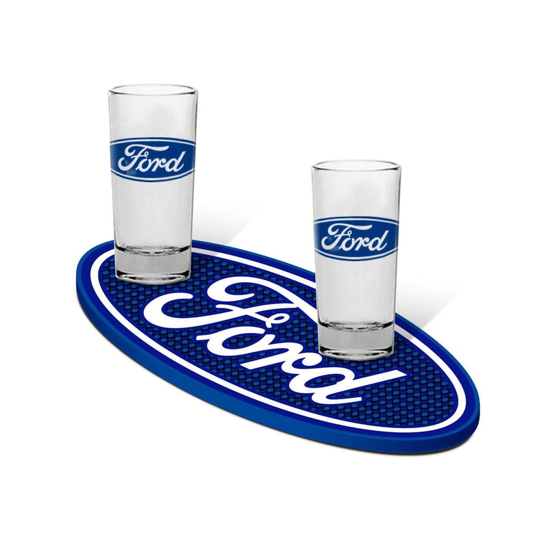 Shot Glass Set P9471