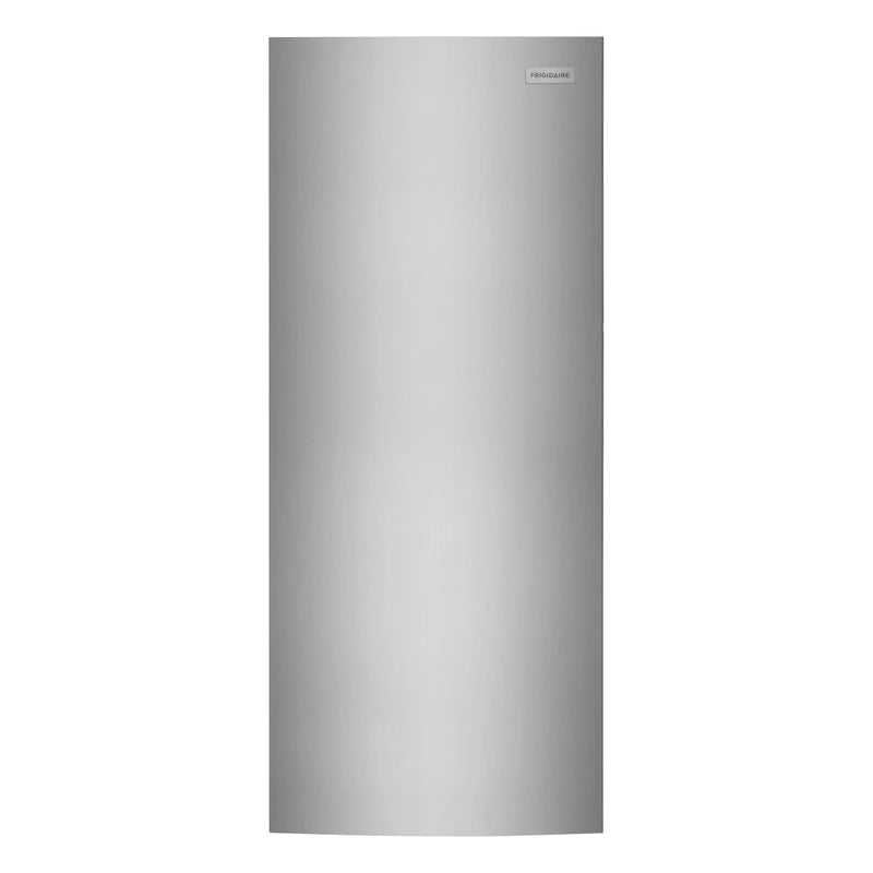 16 cu ft. Convertible Upright Freezer or Refrigerator with Reversible Door H5674
