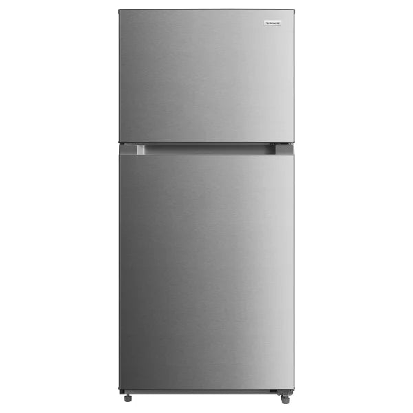 30 in. 22 cu ft. Garage Ready Top Freezer Refrigerator with Reversible Doors U2963