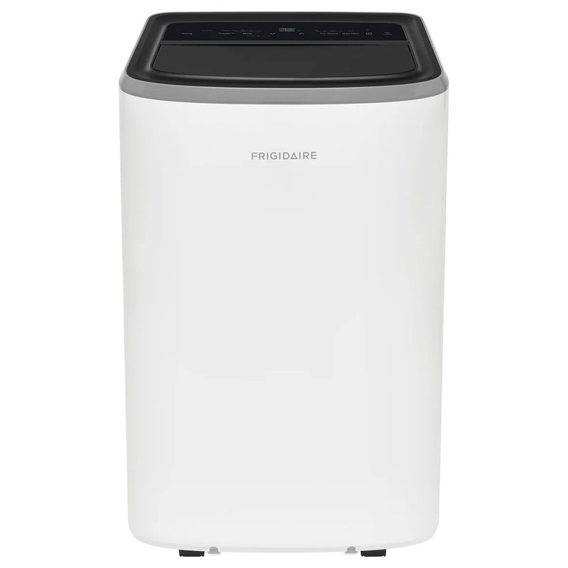 8,000 BTU SACC Smart Portable Air Conditioner L4861