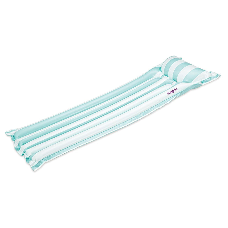 Eezy Breezy Stripe Mat L2768
