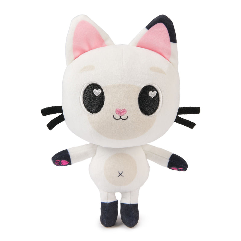 Fairy-riffic Basic Plush Q9249